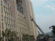 北京吊車出租有限公司