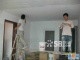 东莞伸缩缝漏水补漏东莞楼面裂缝漏水补漏