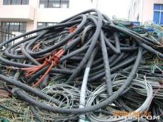 北京电缆线回收二手电缆回收数据线回收