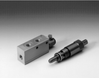 ZDR6DP2-4X/150YM直動式減壓閥