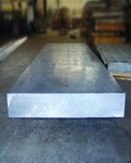 20Cr4模具鋼