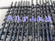 咨詢鉆孔機(jī)鉆桿長(zhǎng)度 鉆桿多少錢一米 選華偉