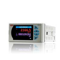ABB ControlMaster通用過程控制器