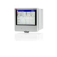 ABB ControlMaster通用過程控制器