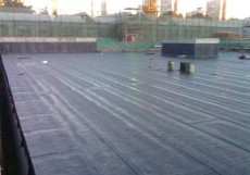 深圳市龍崗區(qū)防水補漏公司 質(zhì)量可靠服務(wù)好
