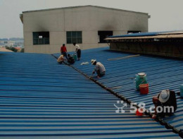 东莞地下室补漏东莞水槽补漏东莞铁瓦补漏