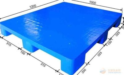 绵阳塑料托盘 绵阳塑料托架 绵阳防潮板