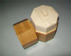 曹县厂家供应实木盒 包装木盒 茶叶包装盒
