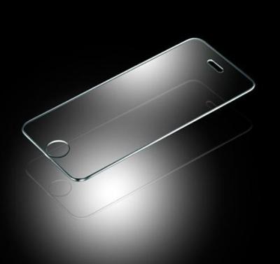 手机钢化玻璃膜