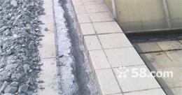 东莞大岭山房屋防水补漏大岭山企业防水补漏
