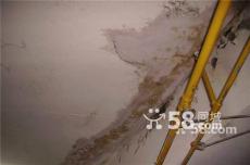 东莞厚街房屋防水补漏东莞厚街企业防水补漏
