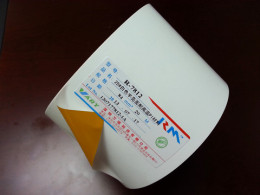 耐高温标签材料R-7812