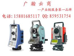 焦作市中站區徠卡TS06專業型