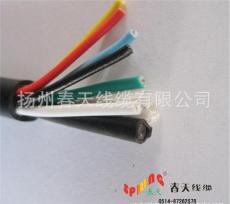 SYWV物理发泡同轴电缆 品牌线缆价格