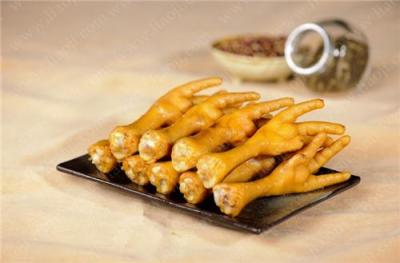 適合個人的創(chuàng)業(yè)項目