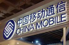 亚克围边字 亚克力吸塑字 立体字