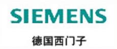 6FC5111-0CA02-0AA2武漢歐吉爾現貨供應