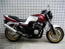 本田CB400 摩托车报价 本田摩托车