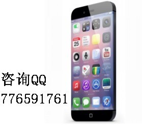 上海苹果批发iPhone6S金色原封正品2400元