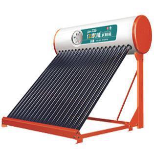 石家莊橋東區東三教美菱太陽能維修