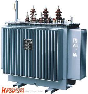 二手变压器回收上海变压器回收配电柜