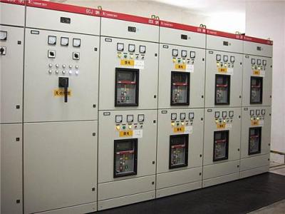 二手变压器回收上海变压器回收配电柜
