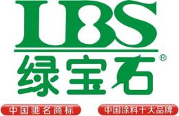 油漆市場怎么樣 2014油漆代理新方向