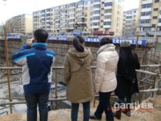 智翔工程造价实战培训学校
