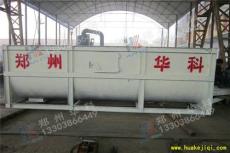 氢氧化钙生产线厂家郑州华科公司