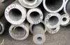 精密小铝管厂 引进美国最新生产设备