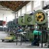 上海化工厂拆除回收废化工设备仪器仪表回收
