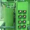 上海化工厂拆除回收废化工设备仪器仪表回收