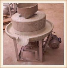 五谷杂粮石磨机 电动石磨机 优质石磨
