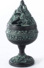 深圳御宝轩青铜器拍卖价格之青铜器收藏方向
