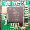 CSR 8670 4.0 蓝牙 双模 模块 支持 音频 数