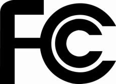 深圳FCC认证公司 深圳FCC认证机构