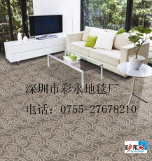 深圳欢迎光临地毯 电梯地毯 塑胶地毯 地毯