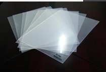 影响扩散板的粘接主要因素是什么