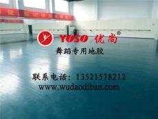 北京舞蹈地胶 舞蹈地胶价格