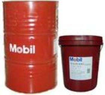 Mobil DTE 13M美孚DTE 13M抗磨液壓油