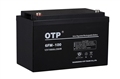 UPS电源专用蓄电池 OTP蓄电池USP专用蓄电池