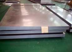 东莞3003铝板价格 上海6000mm加长铝板现货