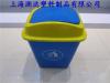 上海六灶镇塑料垃圾桶塑料托盘塑料箱涂料桶