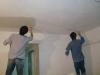 中关村刷墙室内粉刷中关村墙面粉刷刮腻子