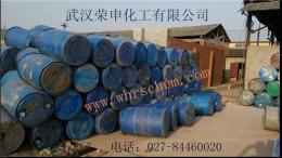 無鉛洗板水 洗板水批發(fā)