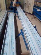 供应铝镁锰板 铝镁锰扇形板 弯弧板-500