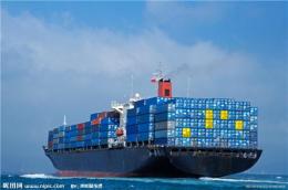 河源到河南海運(yùn)專線 河源到安徽海運(yùn)公司