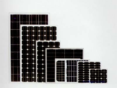 供青海太阳能监控系统和西宁太阳能电池板公