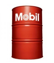 Mobil DTE 19M抗磨液壓油