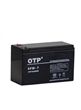 OTP蓄电池 OTP蓄电池价格 OTP蓄电池